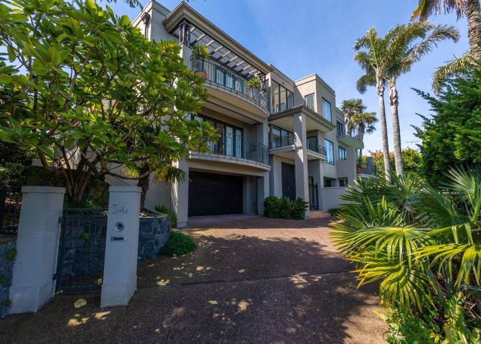  at 34 Ngaiwi Street, Orakei, Auckland