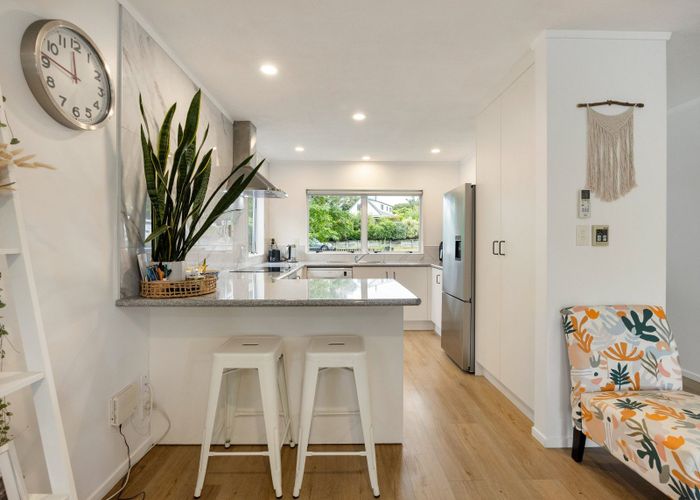  at 34 Cromwell Drive, Fitzroy, Hamilton