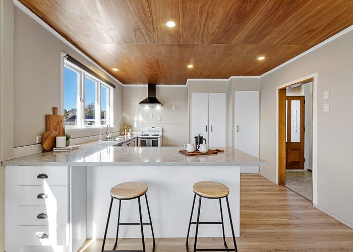  at 35 Fulton Street, Springlands, Blenheim