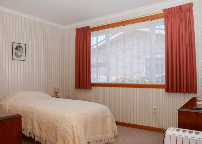  at 4/134 Pomona Street, Strathern, Invercargill, Southland