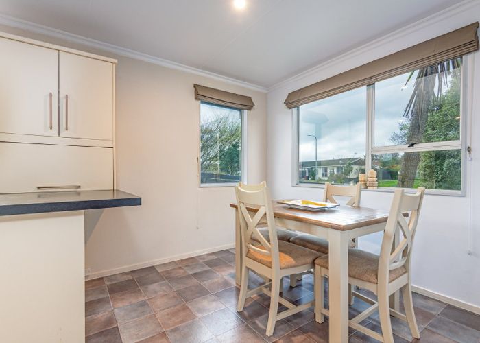  at 3 Cascade Crescent, Westbrook, Palmerston North, Manawatu / Whanganui