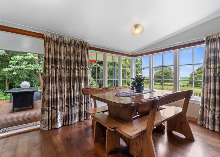  at 179 Mcgregor Road, Ngahinapouri, Waipa, Waikato