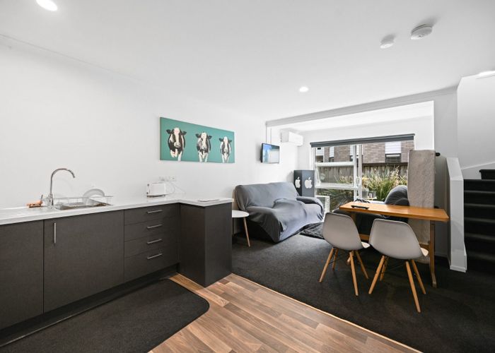  at 5/16C Hogan Street, Hillcrest, Hamilton, Waikato