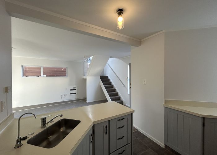  at 3/15 Apu Cres, Lyall Bay, Wellington, Wellington