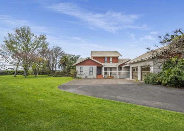  at 123 Carmichael Road, Bethlehem, Tauranga, Bay Of Plenty