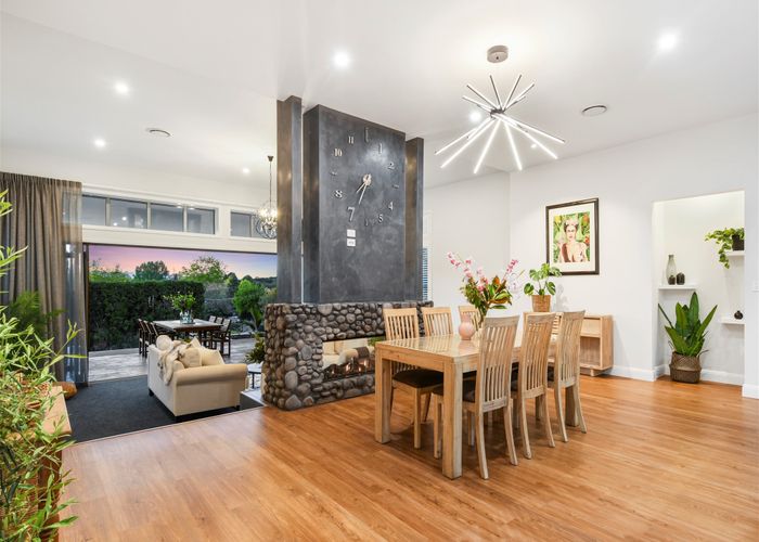  at 156A Munro Road, Minden, Tauranga