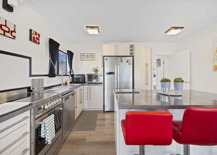  at 76B Gloucester Street, Greenmeadows, Napier, Hawke's Bay