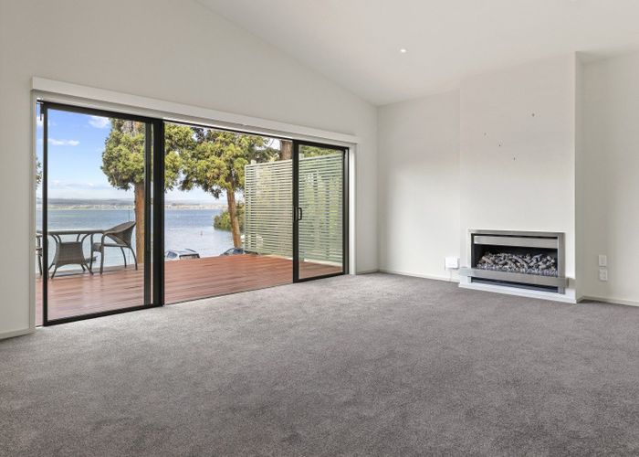  at 868 Acacia Bay Road, Acacia Bay, Taupo, Waikato