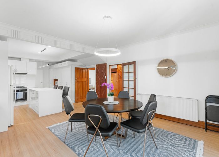 at 31 Kotare Street, Fendalton, Christchurch City, Canterbury
