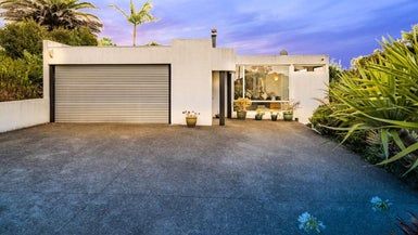  at 1159 Scenic Drive North, Swanson, Auckland