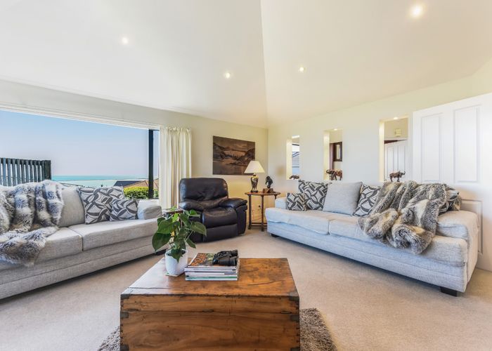  at 74 Tresillian Ave, Marybank, Nelson, Nelson / Tasman