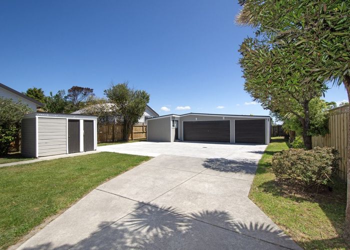  at 75 Bower Avenue, New Brighton, Christchurch City, Canterbury