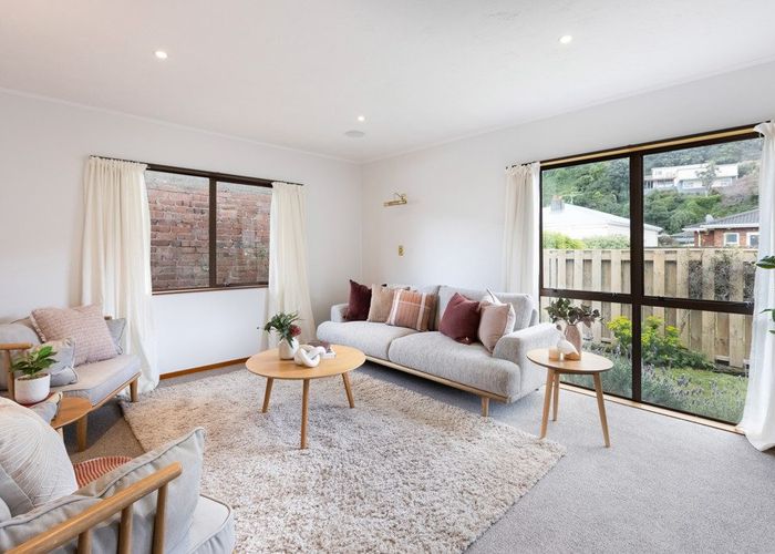  at 2/184 The Parade, Island Bay, Wellington, Wellington