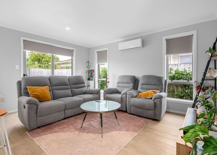  at 30B Forsyth Street, Saint Andrews, Hamilton, Waikato