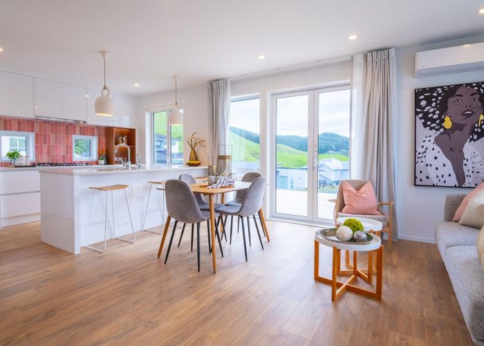  at 30 Atherton Terrace, Churton Park, Wellington
