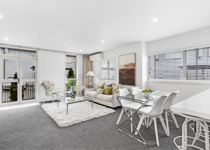  at 50/2 Cawley Street, Ellerslie, Auckland