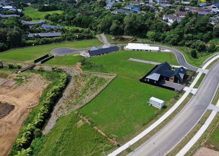  at .. Cunningham Lane, Oakura, New Plymouth, Taranaki
