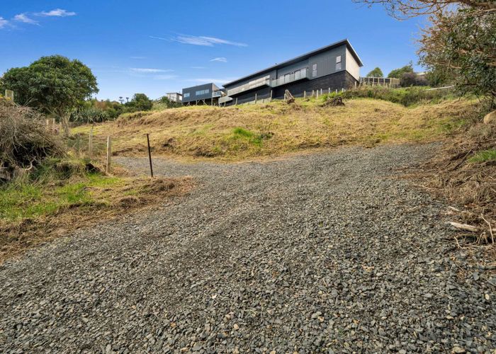 at 62 Kauri Street, Ravensbourne, Dunedin, Otago