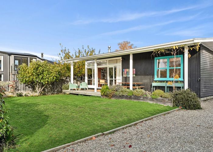  at 69A Beech Street, Wanaka, Wanaka, Otago