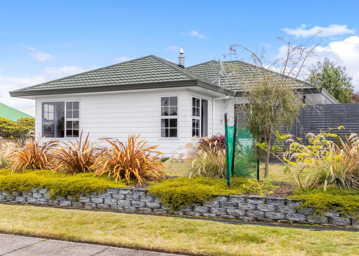 For sale 3 Northwood Road, Nukuhau, Taupo, Waikato homes.co.nz
