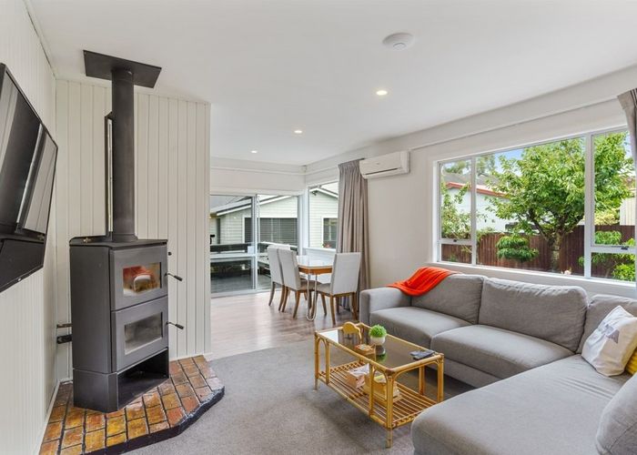  at 5 Hillmorton Street, Hillmorton, Christchurch