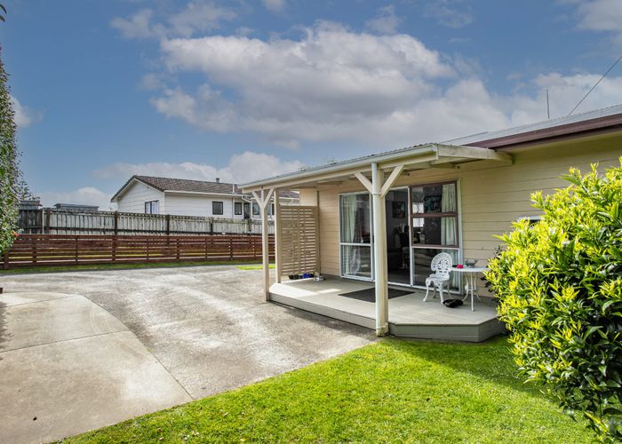  at 108 Hynds Road, Gate Pa, Tauranga