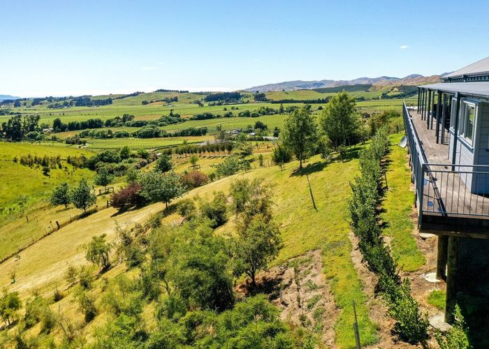  at 73 Kahu Way, Hawkesbury, Marlborough, Marlborough