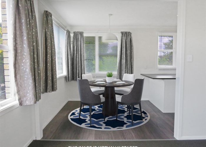  at 58 Edmund Road, Mangakakahi, Rotorua, Bay Of Plenty