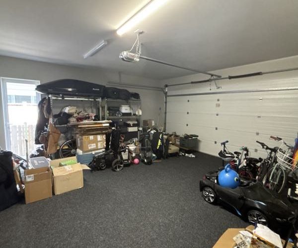  at Hobsonville, Waitakere City, Auckland