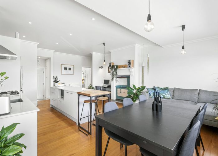  at 17 Rangatira Road, Birkdale, North Shore City, Auckland