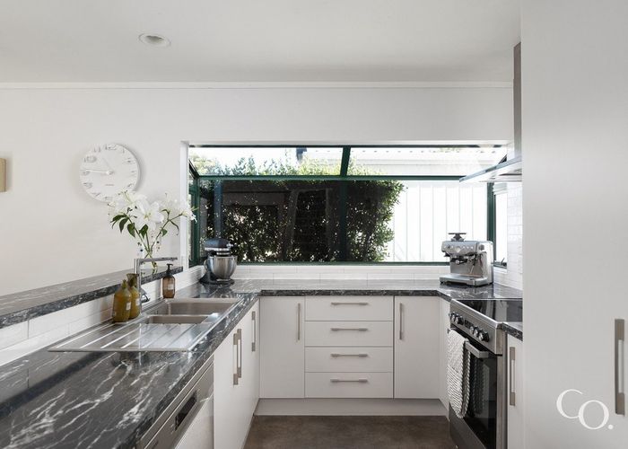  at 6B Canberra Place, Bellevue, Tauranga, Bay Of Plenty