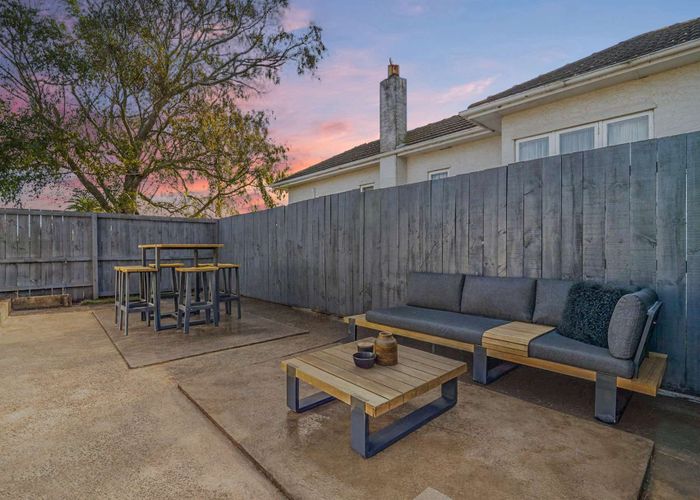  at 4/49 Russell Road, Manurewa, Manukau City, Auckland