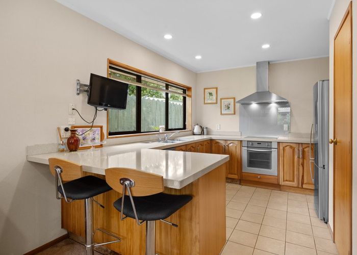  at 3/6 Kookaburra Place, Botany Downs, Manukau City, Auckland