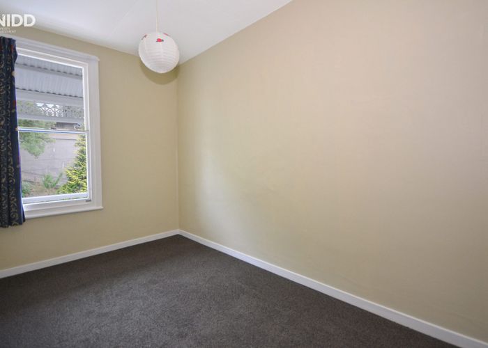  at 22 Lees Street, City Centre, Dunedin, Otago