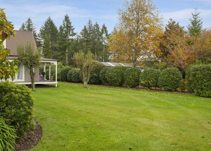  at 24/30 Sorrento Drive, Rangatira Park, Taupo