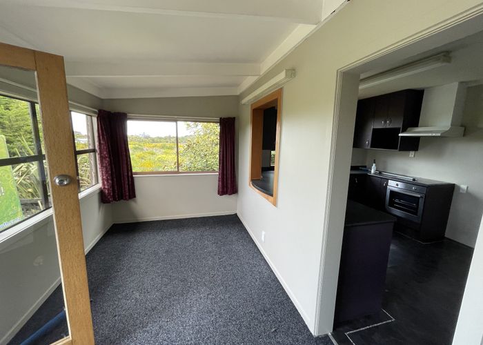  at 186 Grant Road, Otatara, Invercargill, Southland