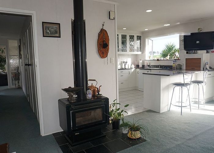  at 1377 Orini Road, Orini, Waikato, Waikato