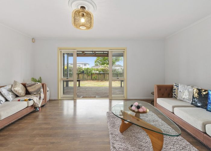  at 50A Holland Street, Glenholme, Rotorua, Bay Of Plenty