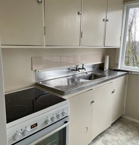  at 28B Garden Road, Northland, Wellington, Wellington