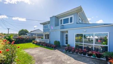  at 1/12 Takanini Road, Takanini, Auckland