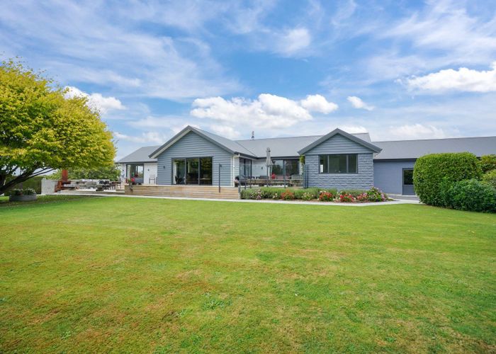  at 224 Mill Road South, Seaward Bush, Invercargill, Southland