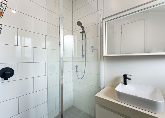  at 68 Commodore Drive, Lynfield, Auckland City, Auckland