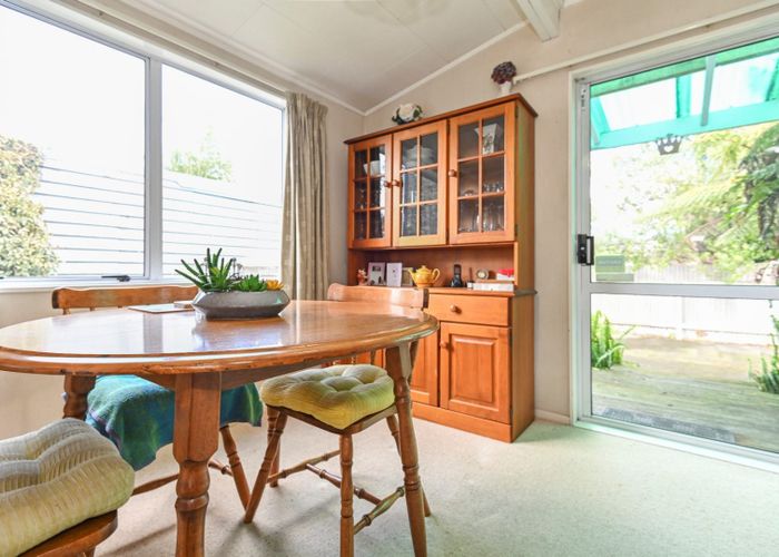 at 1/1015 Beatty Street, Mayfair, Hastings