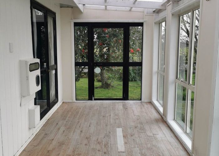  at 95A Walker Road, Opaheke, Papakura, Auckland