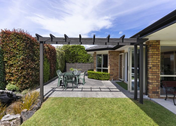  at 49 Lothian Brae, Wattle Downs, Auckland