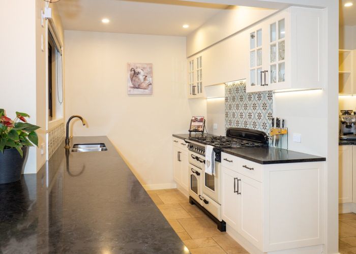  at 59 Lanz Vale Lane, Huntingdon, Ashburton, Canterbury