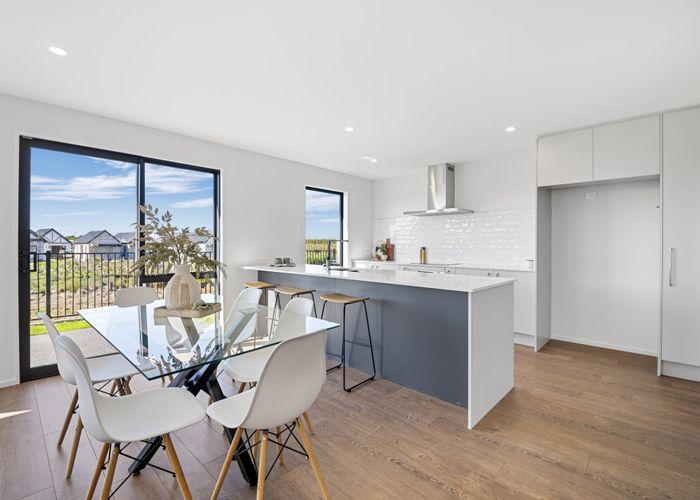  at Lot 10, 132 Claridges Road, Casebrook, Christchurch City, Canterbury