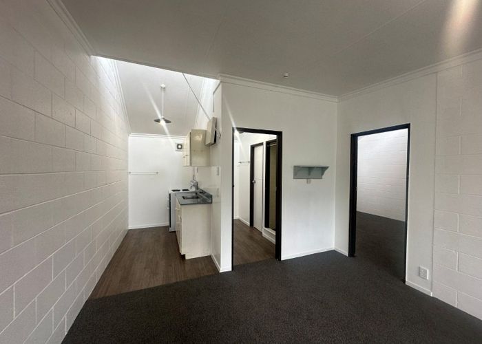  at 3/54  Teviot Street, Appleby, Invercargill, Southland