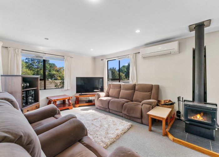  at 2 Greenwich Street, Richmond Heights, Taupo, Waikato