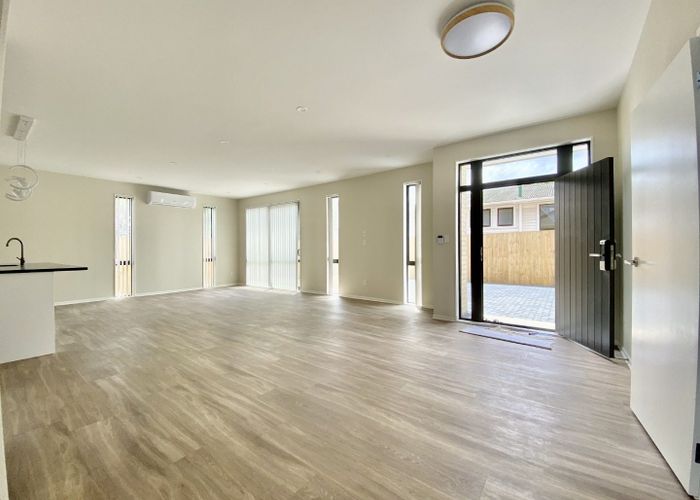  at 78A Tennessee Avenue, Mangere East, Auckland